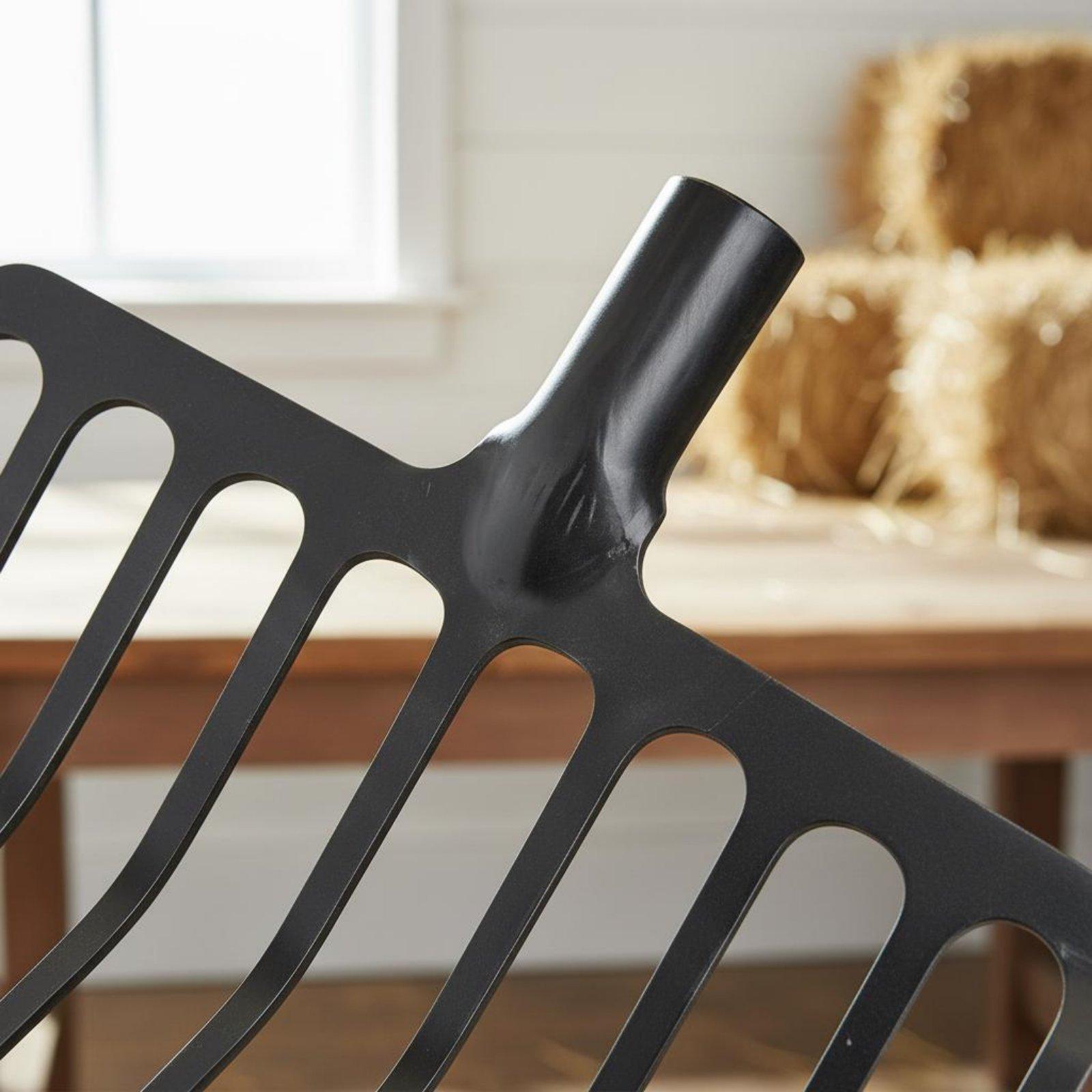 Manganese Steel Agricultural F - Gardening Tools Heavy Duty 评论和价格