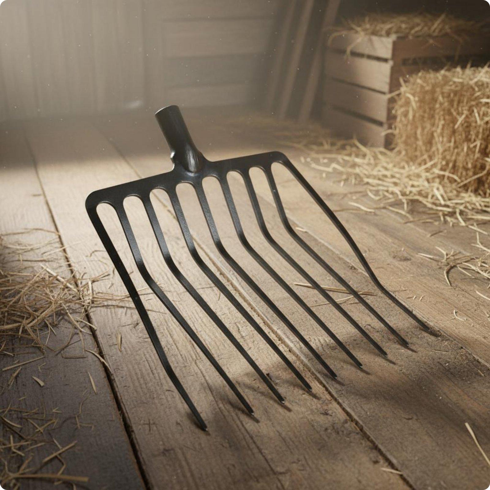 Manganese Steel Agricultural F - Gardening Tools Heavy Duty 评论和价格