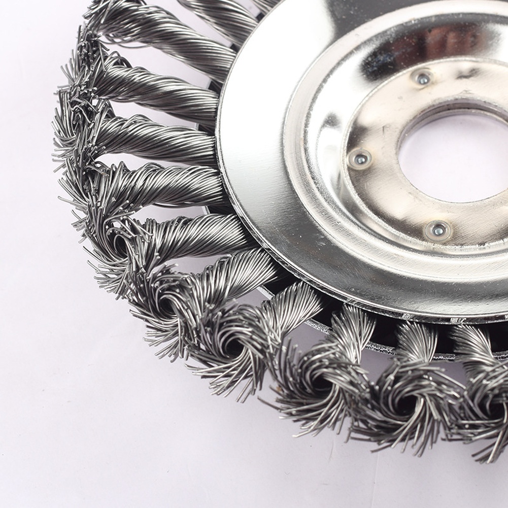 Trimmer Head Disc Replacement  - Gardening Tools Used 评论和价格