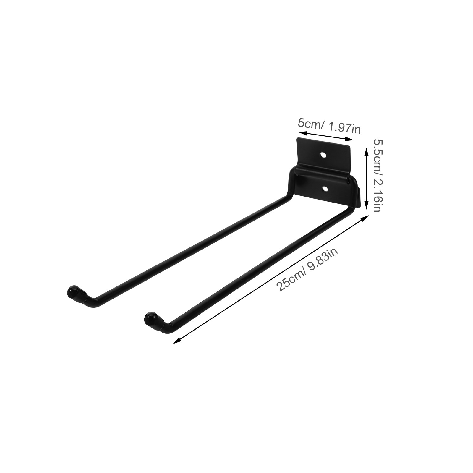 Wall Mounted Heavy Duty Garden - Gardening Tools Heavy Duty 评论和价格