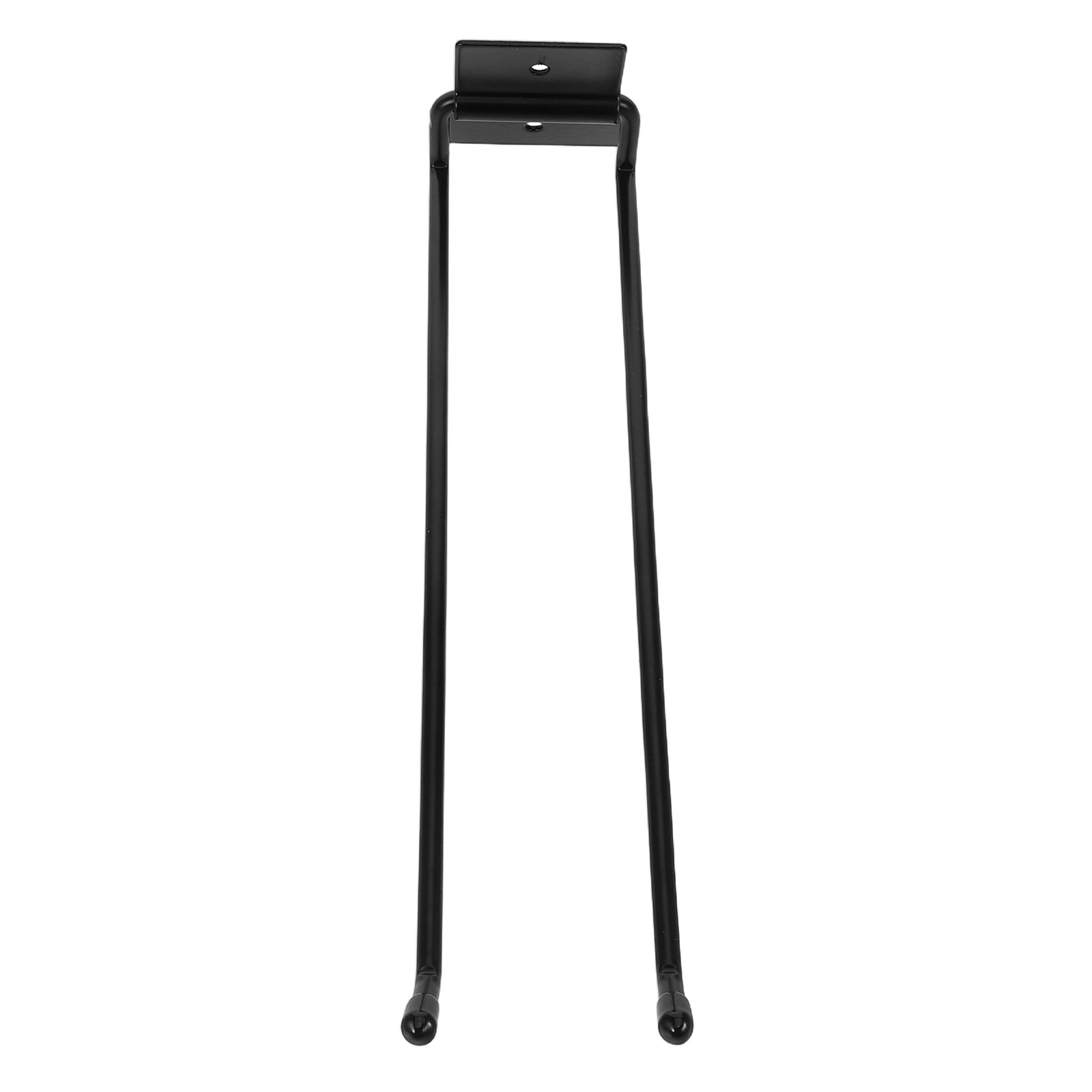 Wall Mounted Heavy Duty Garden - Gardening Tools Heavy Duty 评论和价格