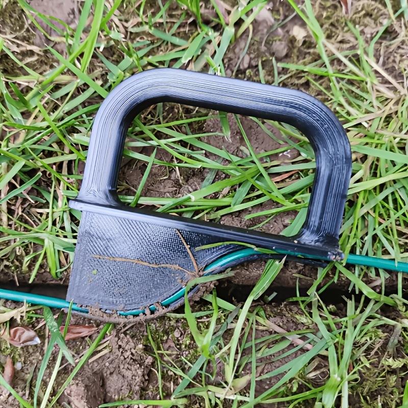 .New Sale-Boundary Wire Laying - Gardening Tools Sale 评论和价格