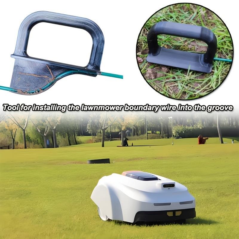 .New Sale-Boundary Wire Laying - Gardening Tools Sale 评论和价格