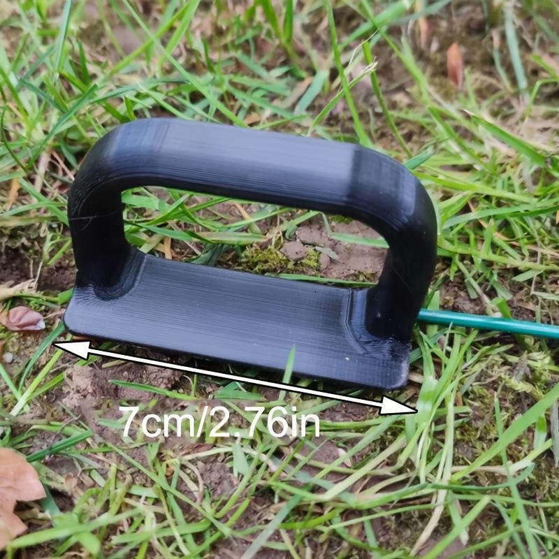 .New Sale-Boundary Wire Laying - Gardening Tools Sale 评论和价格