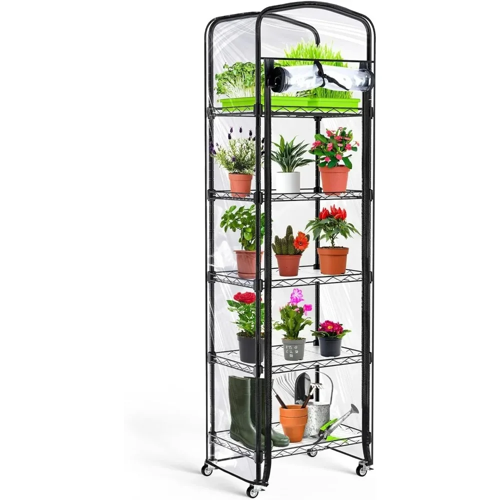 -for Outdoor Height Adjustable - Seed Starter Trays 评论和价格