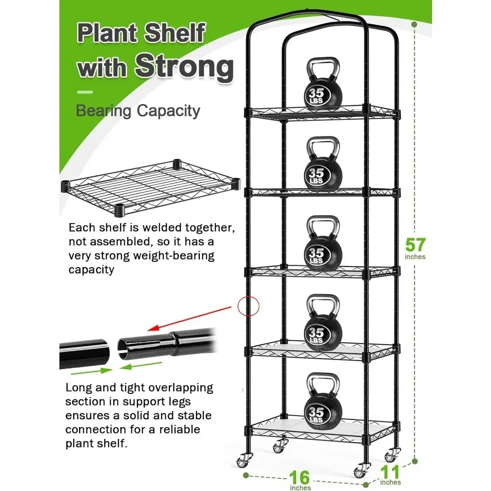 -for Outdoor Height Adjustable - Seed Starter Trays 评论和价格