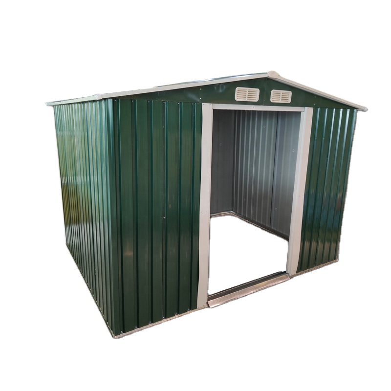 Hot Sale Car Garages Shed  ize - Gardening Tools For Sale 评论和价格