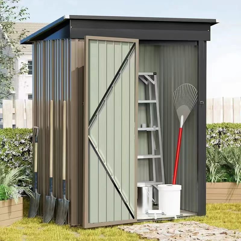 Hot Sale Car Garages Shed  ize - Gardening Tools For Sale 评论和价格