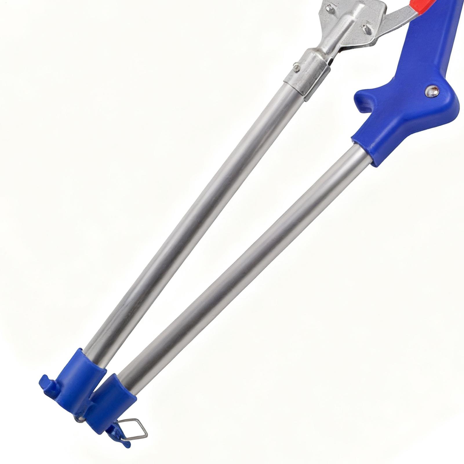 Grabber Tool Foldable Ergonomi - Gardening Tools For Elderly 评论和价格