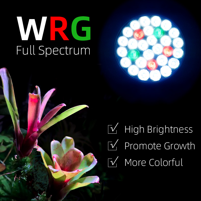 Y30SE Full Spectrum Aluminum L - Led Grow Light 评论和价格