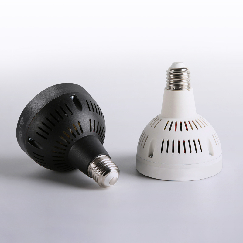Y30SE Full Spectrum Aluminum L - Led Grow Light 评论和价格