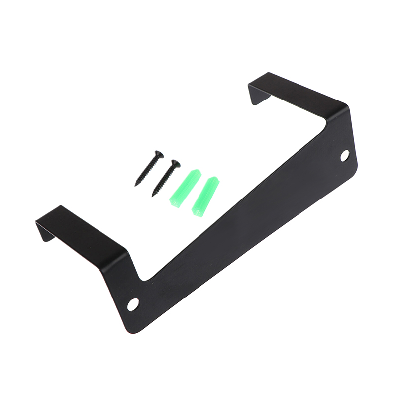 Heavy Duty Lawn Mower Hanger,  - Gardening Tools Heavy Duty 评论和价格