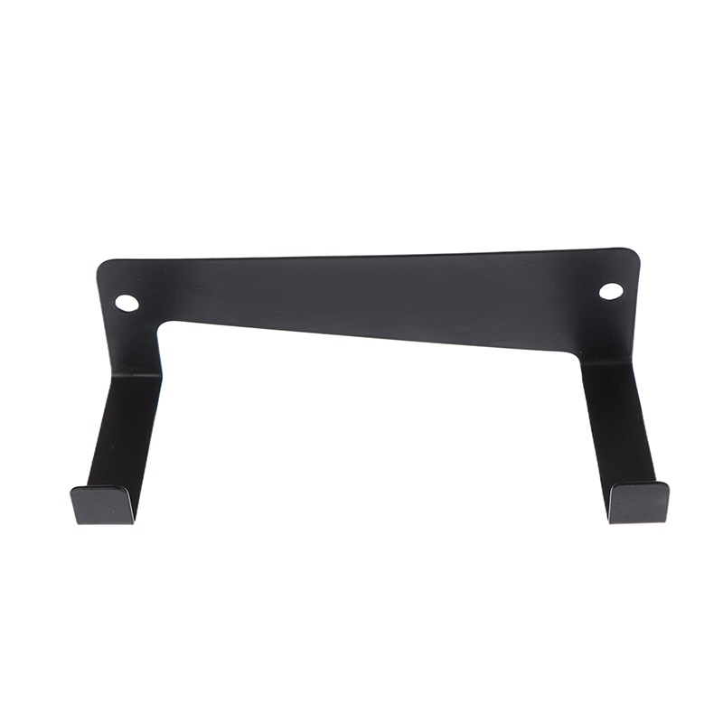 Heavy Duty Lawn Mower Hanger,  - Gardening Tools Heavy Duty 评论和价格