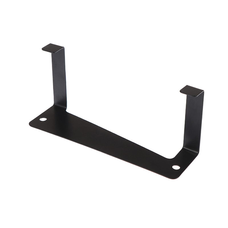 Heavy Duty Lawn Mower Hanger,  - Gardening Tools Heavy Duty 评论和价格