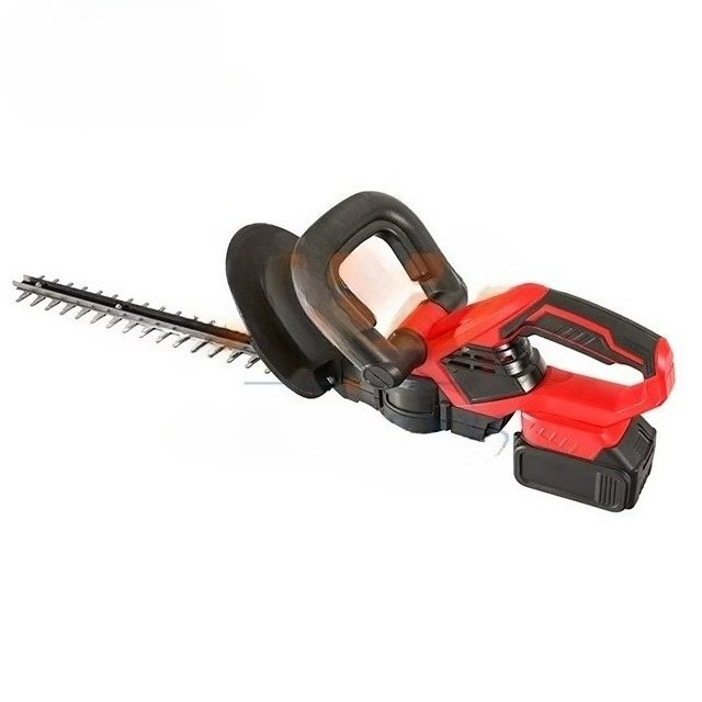 High Quality Lithium Electric  - Gardening Tools Electric 评论和价格