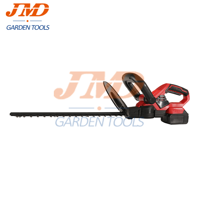 High Quality Lithium Electric  - Gardening Tools Electric 评论和价格