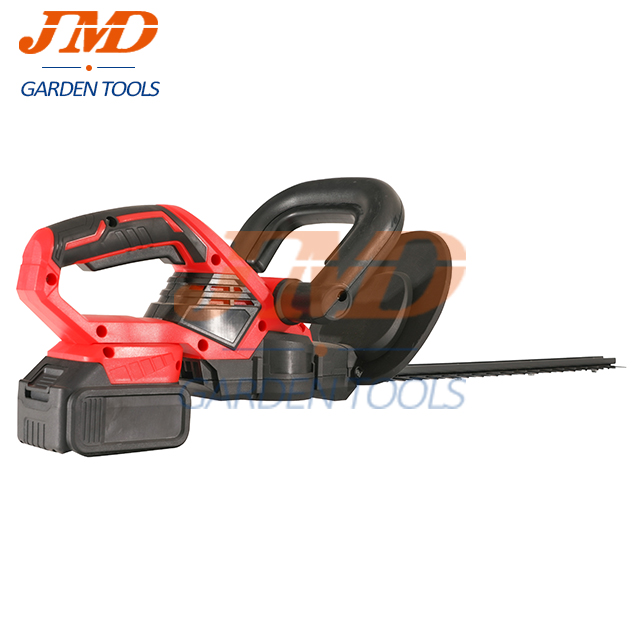 High Quality Lithium Electric  - Gardening Tools Electric 评论和价格