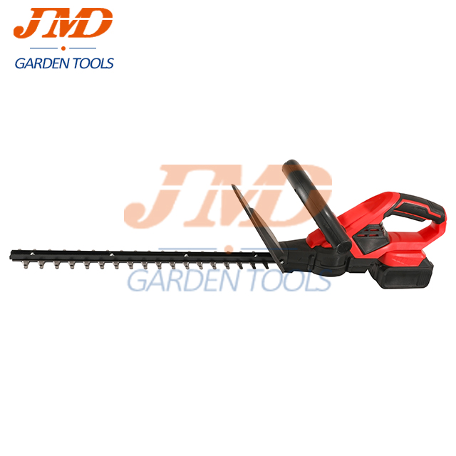 High Quality Lithium Electric  - Gardening Tools Electric 评论和价格