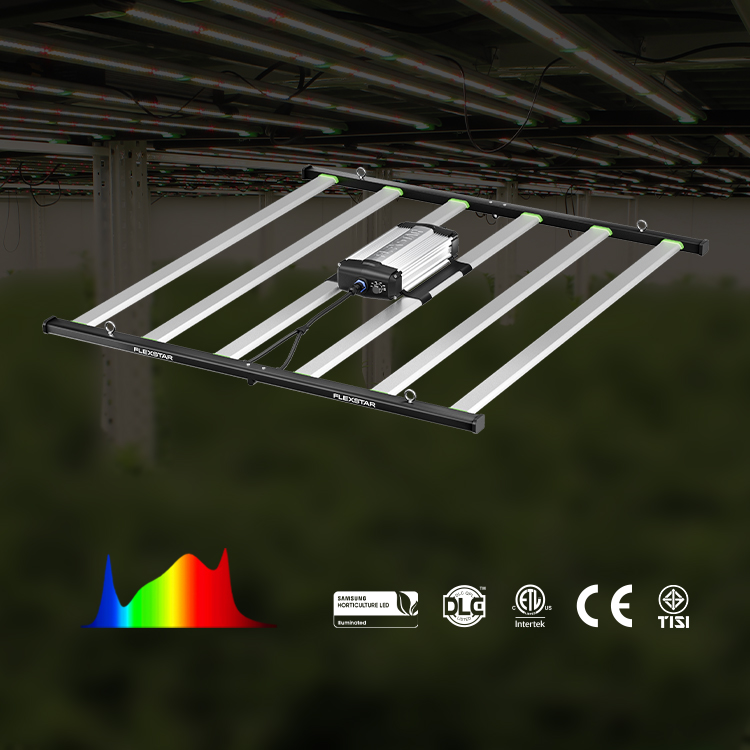Yields up to 3.75Lbs US Stock  - Led Grow Light 评论和价格