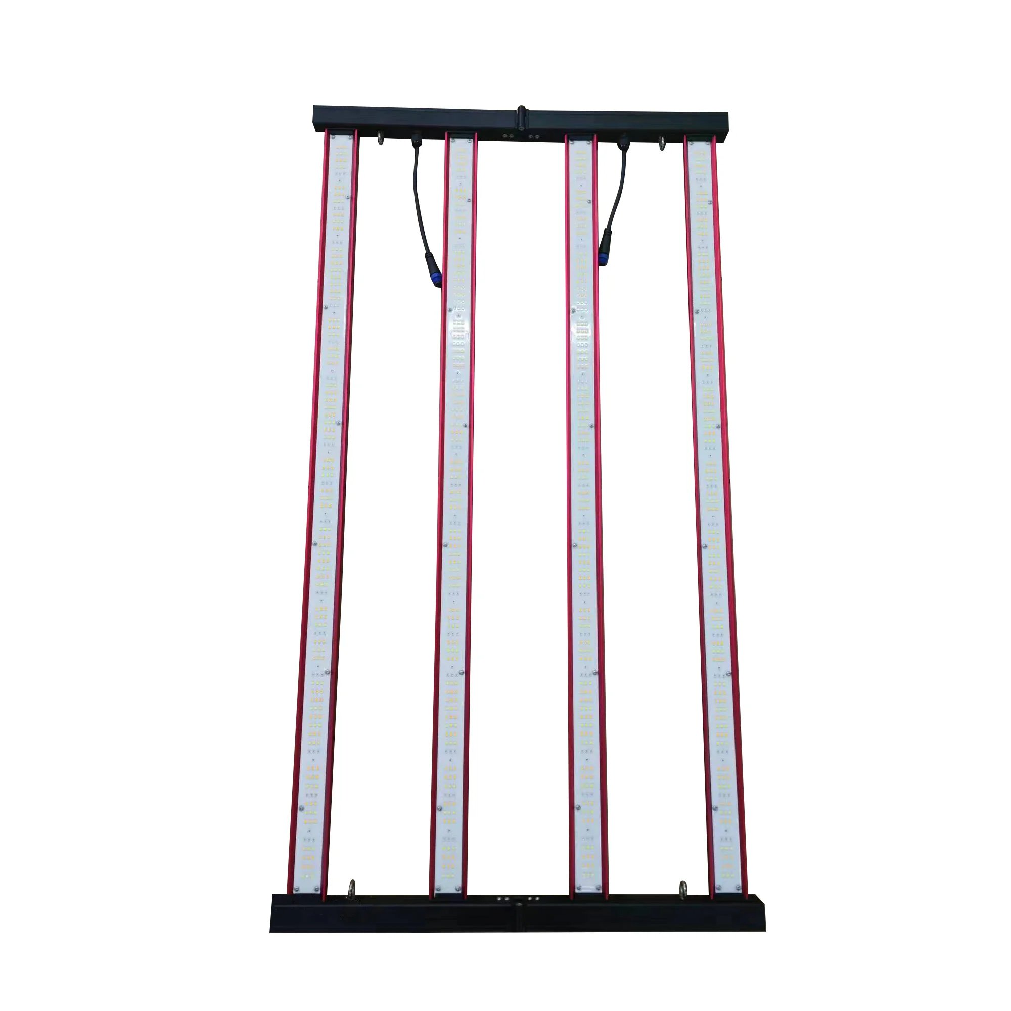 450w 600w 800w 1000Watt Indoor - Led Grow Light 评论和价格