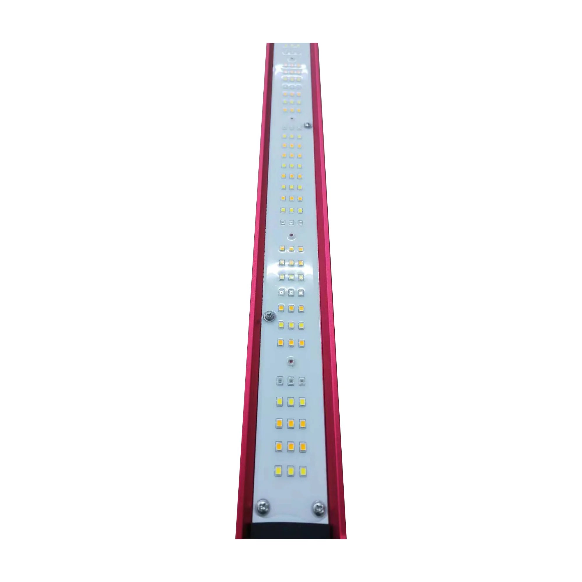 450w 600w 800w 1000Watt Indoor - Led Grow Light 评论和价格
