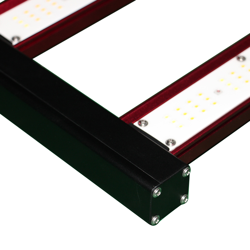 450w 600w 800w 1000Watt Indoor - Led Grow Light 评论和价格