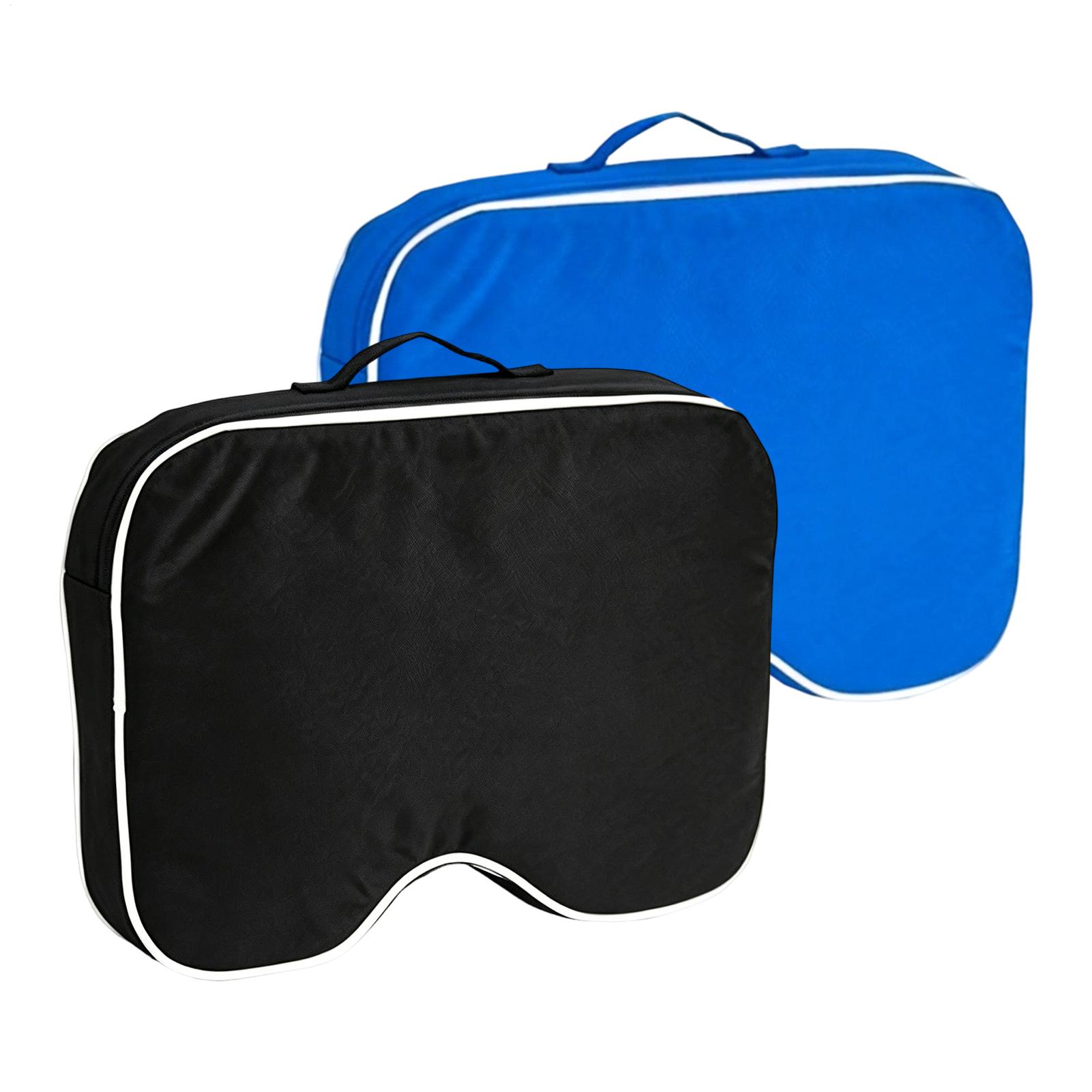Gardening Pad Waterproof Knee  - Garden Kneeling Pad 评论和价格