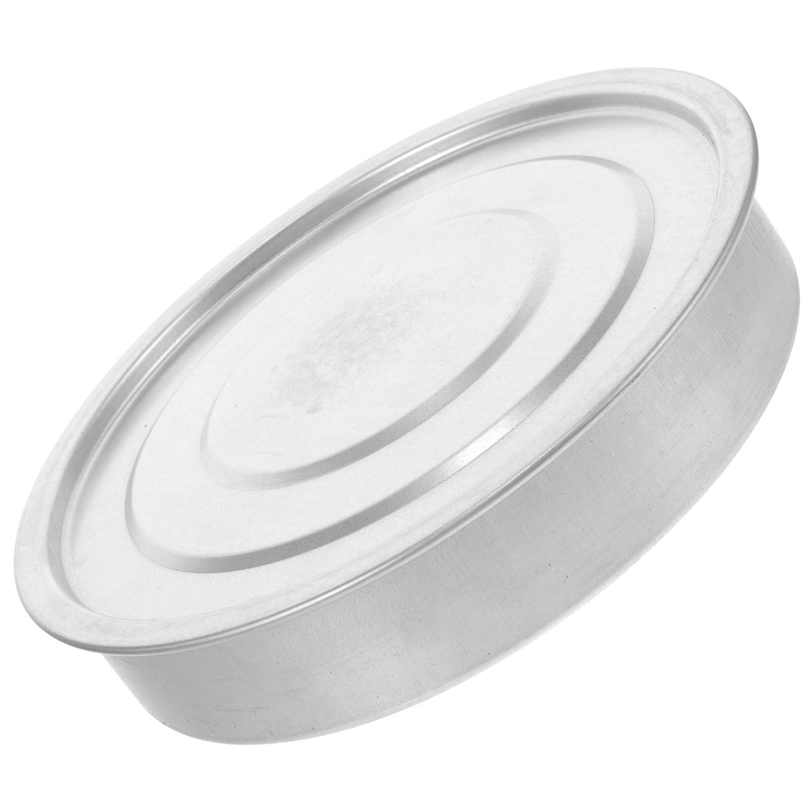 1Set Germination Tray Stainles - Seed Starter Trays 评论和价格