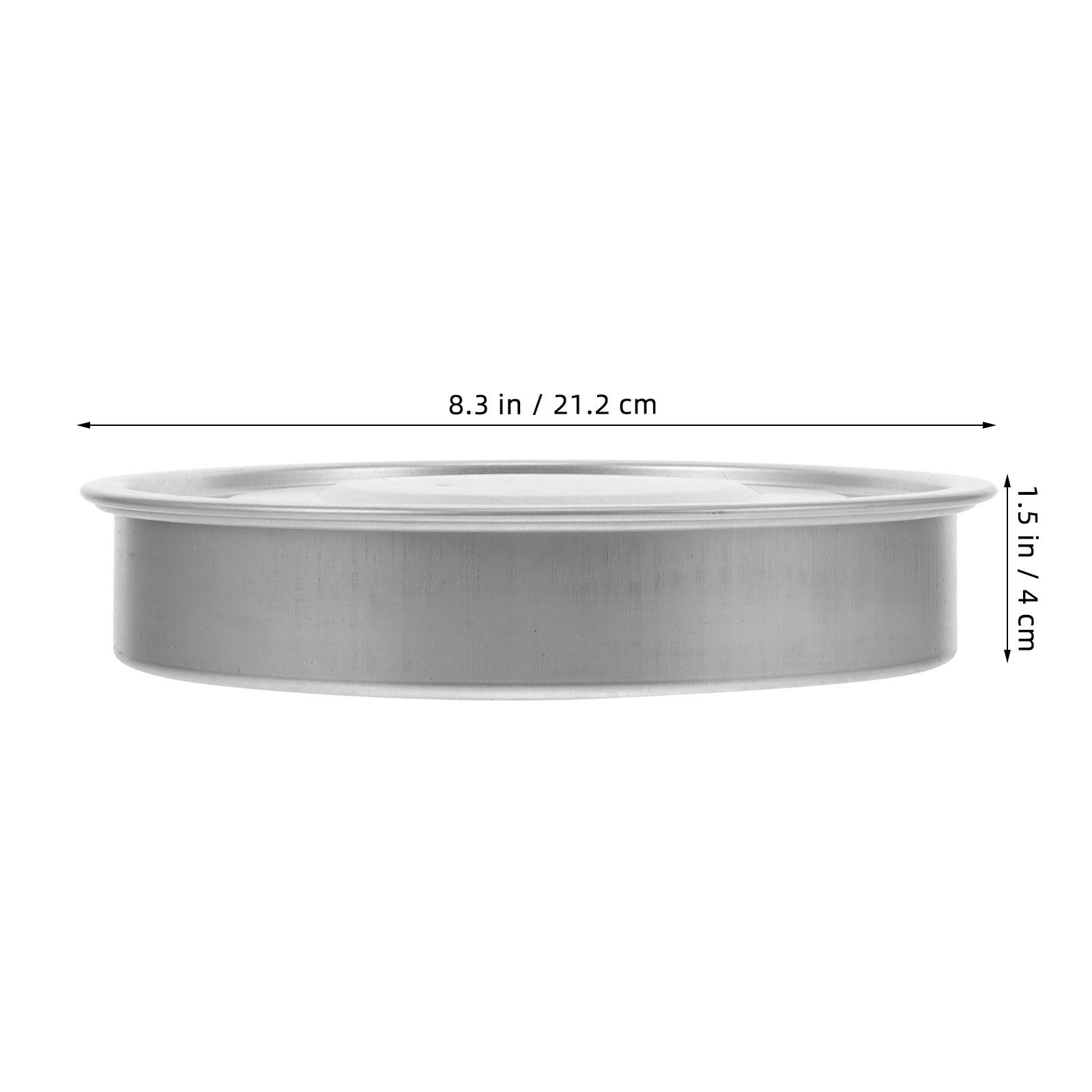 1Set Germination Tray Stainles - Seed Starter Trays 评论和价格