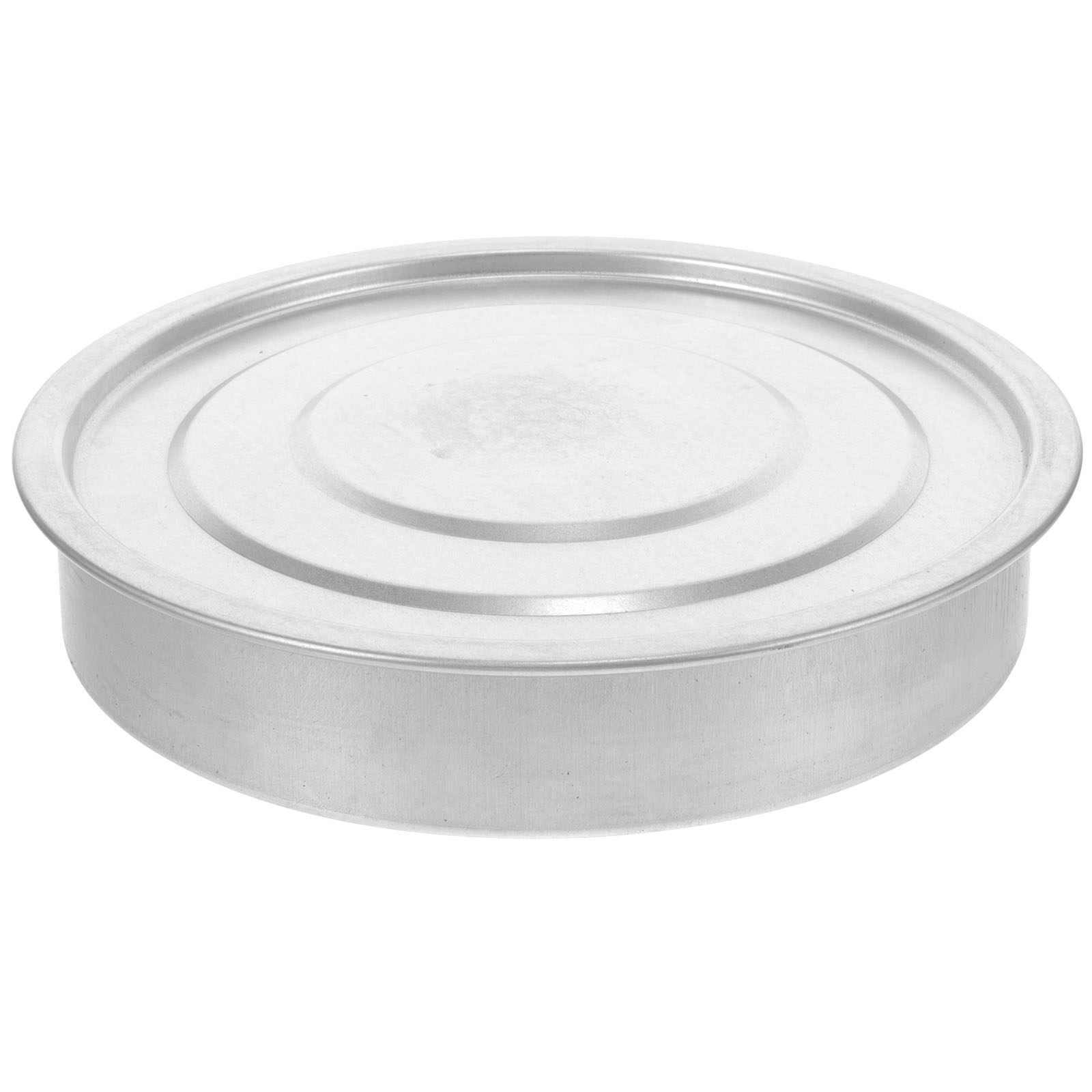 1Set Germination Tray Stainles - Seed Starter Trays 评论和价格