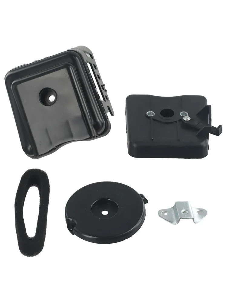 BC CC Lawn Mower Air Filter Ki - Gardening Tools Names 评论和价格