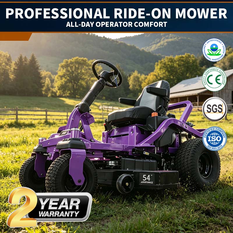 Durable Heavy Duty Riding Lawn - Gardening Tools Heavy Duty 评论和价格