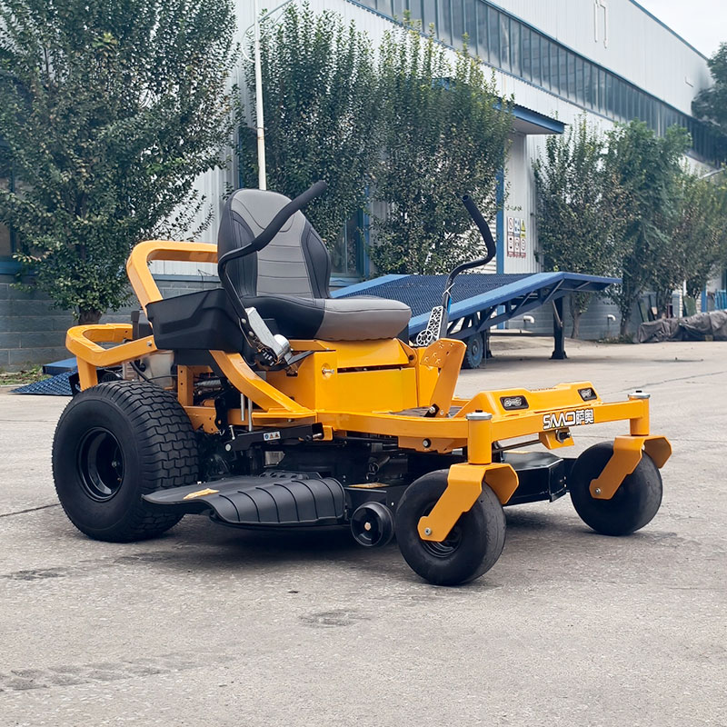 Durable Heavy Duty Riding Lawn - Gardening Tools Heavy Duty 评论和价格