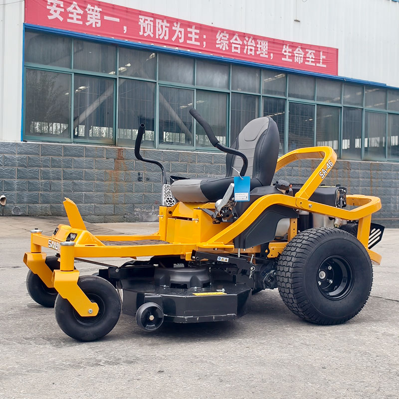 Durable Heavy Duty Riding Lawn - Gardening Tools Heavy Duty 评论和价格