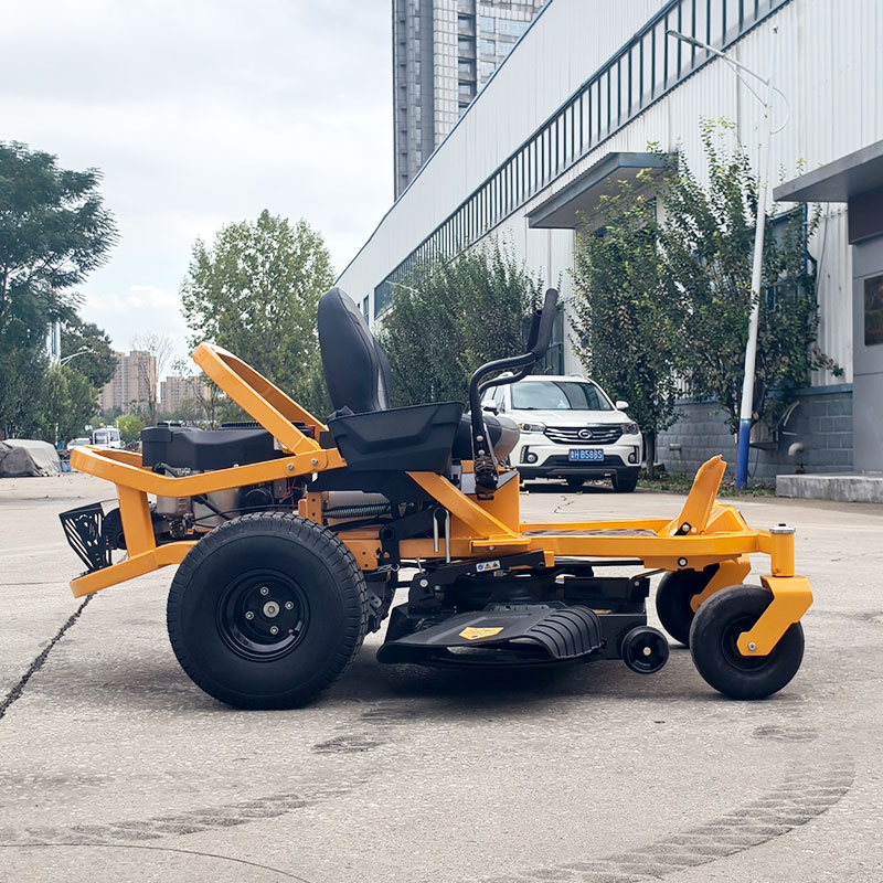Durable Heavy Duty Riding Lawn - Gardening Tools Heavy Duty 评论和价格