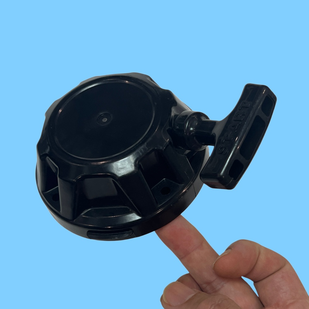 Recoil Pull Starter For Japan  - Gardening Tools Japan 评论和价格