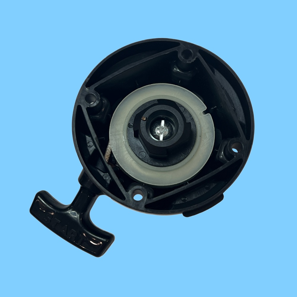Recoil Pull Starter For Japan  - Gardening Tools Japan 评论和价格