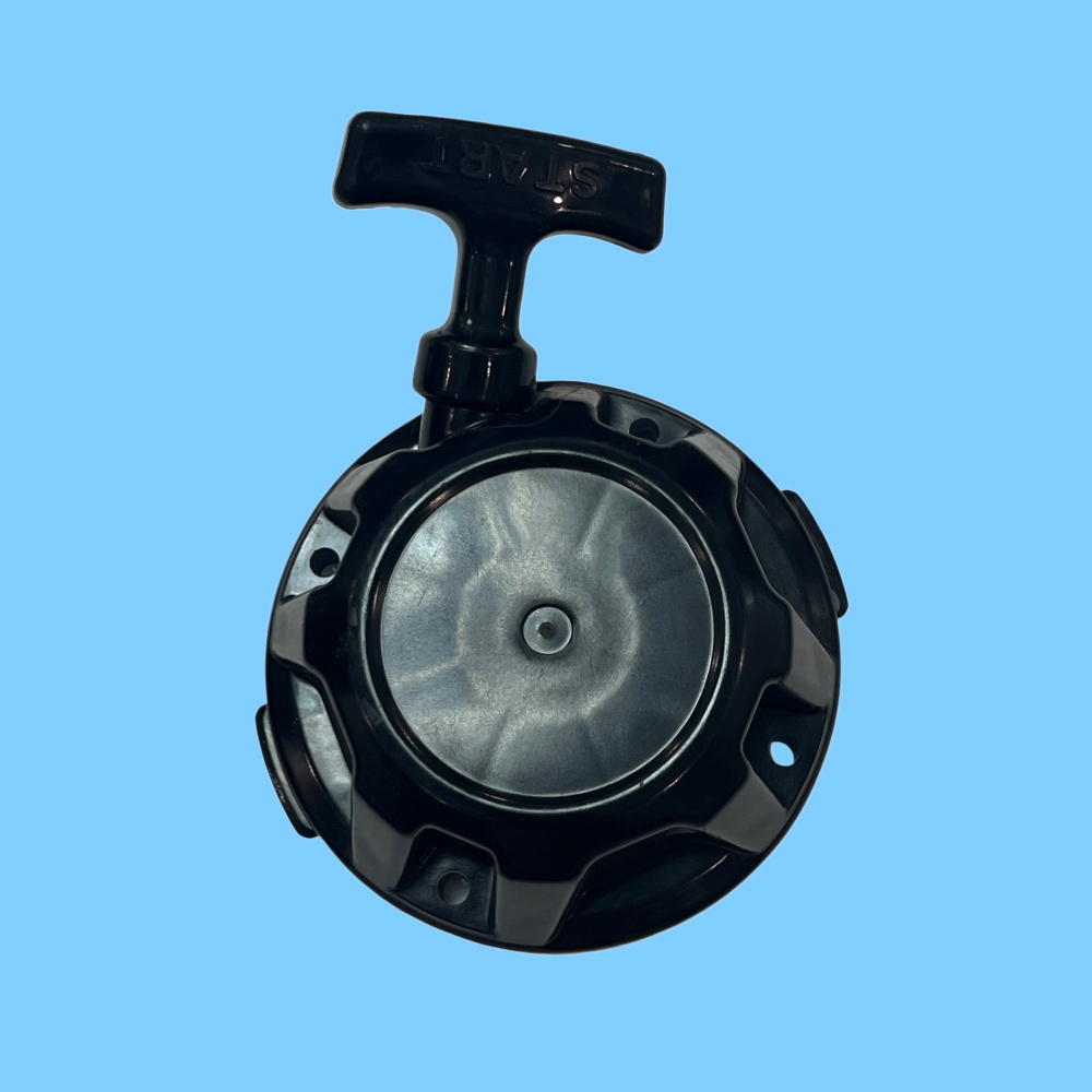 Recoil Pull Starter For Japan  - Gardening Tools Japan 评论和价格