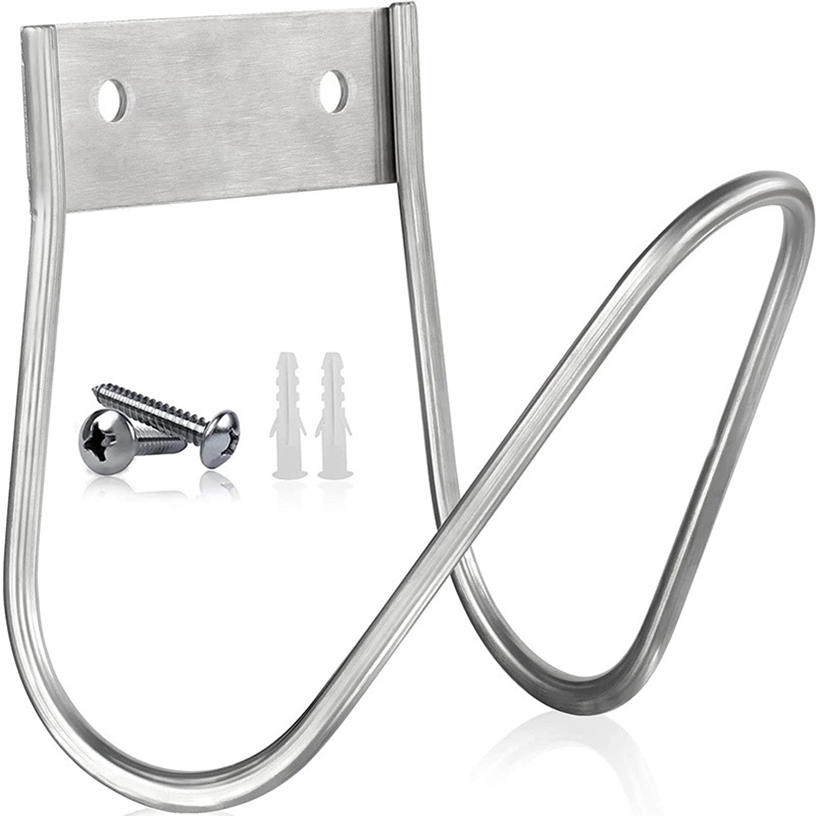 Stainless Steel Garden Water H - Gardening Tools Heavy Duty 评论和价格