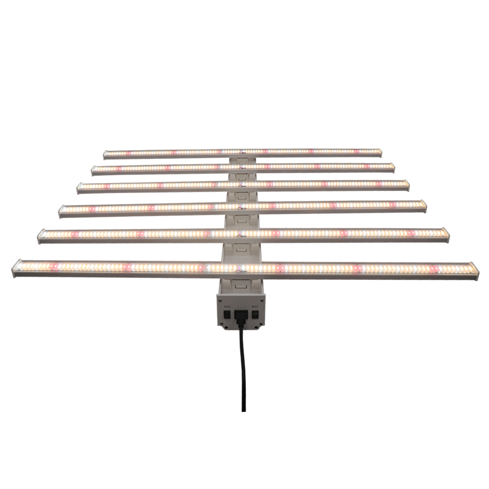2023 Drop-shipping Factory Dir - Led Grow Light 评论和价格