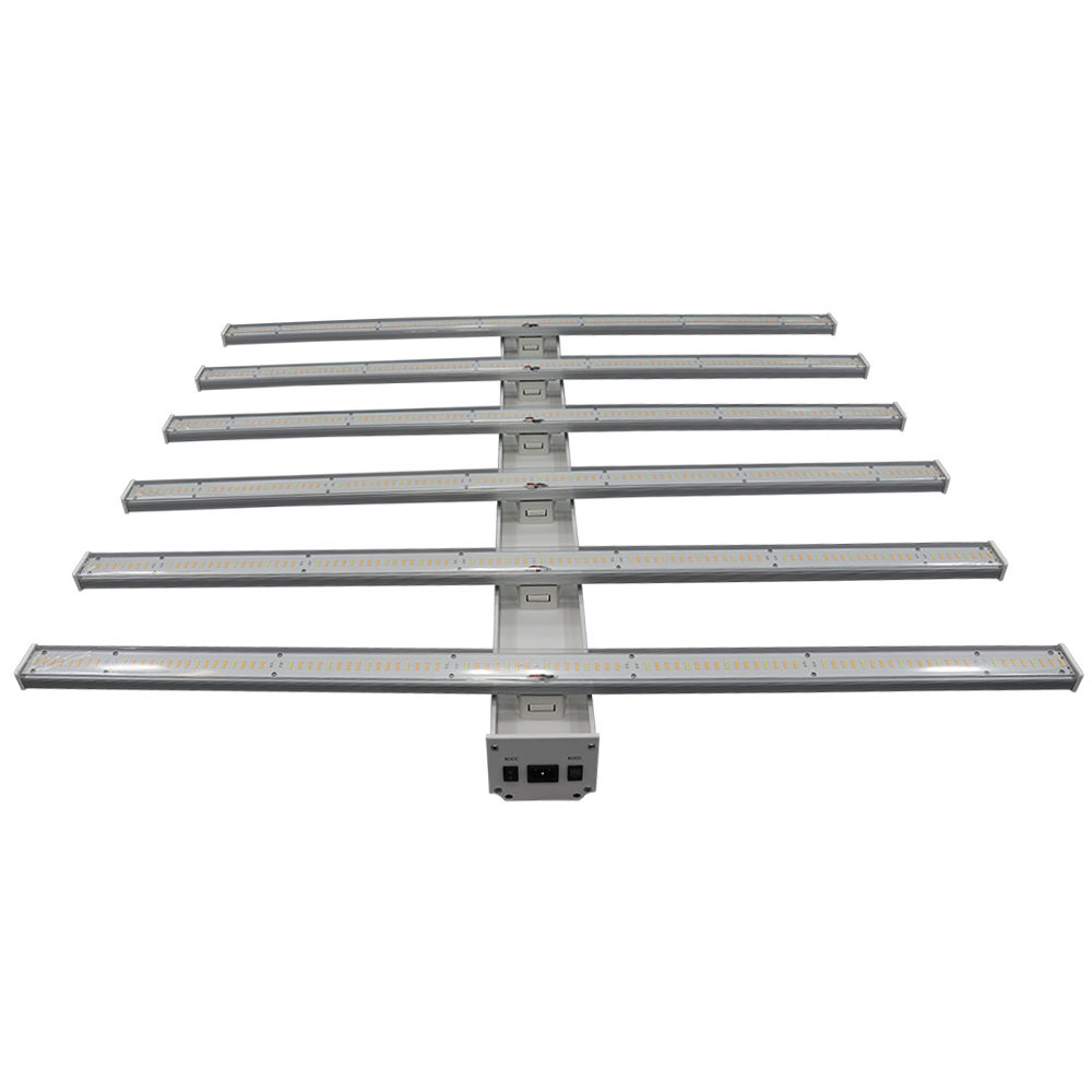 2023 Drop-shipping Factory Dir - Led Grow Light 评论和价格