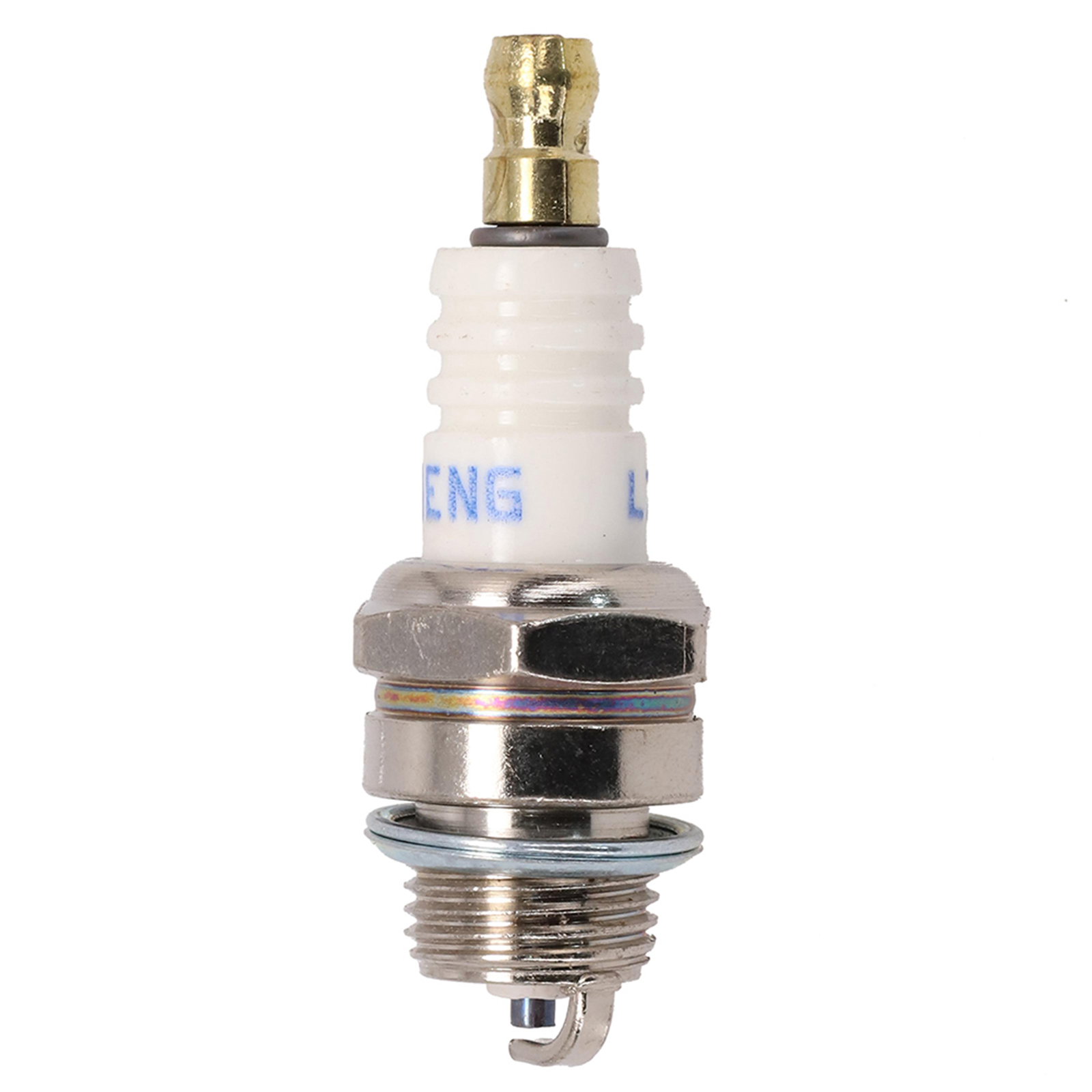 Replacement RJ19LM For Spark f - Gardening Tools Used 评论和价格