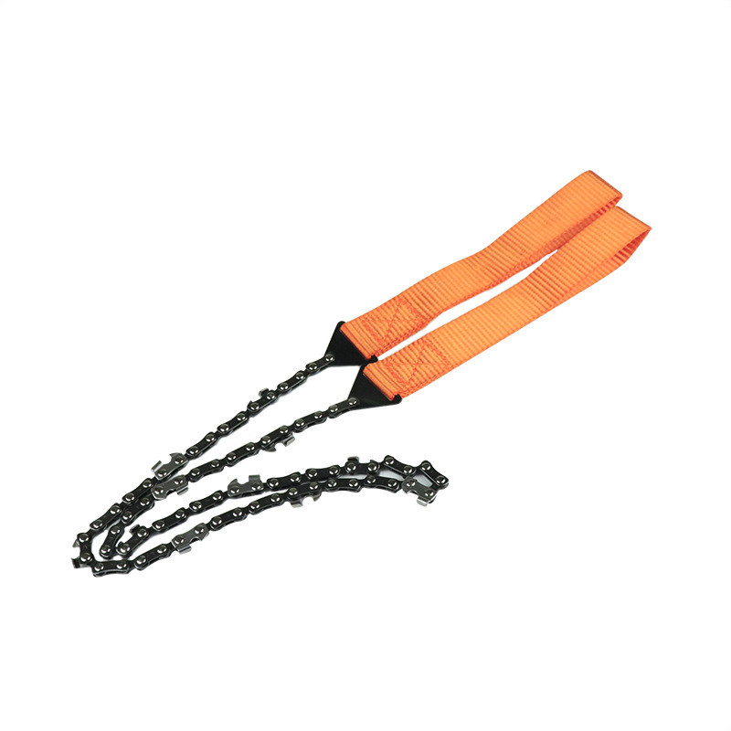 24 - inch 11 - tooth Manganese - Gardening Tools Hand 评论和价格