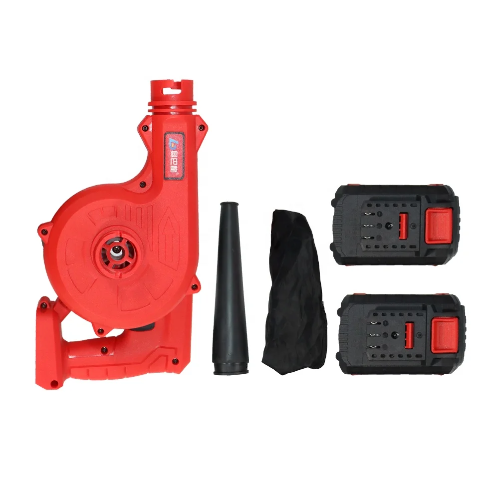Garden Tools Machine Hand Blow - Gardening Tools Hand 评论和价格