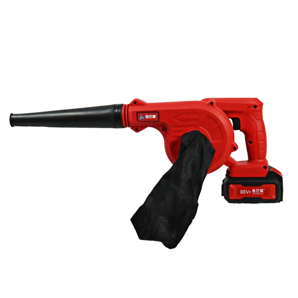 Garden Tools Machine Hand Blow - Gardening Tools Hand 评论和价格