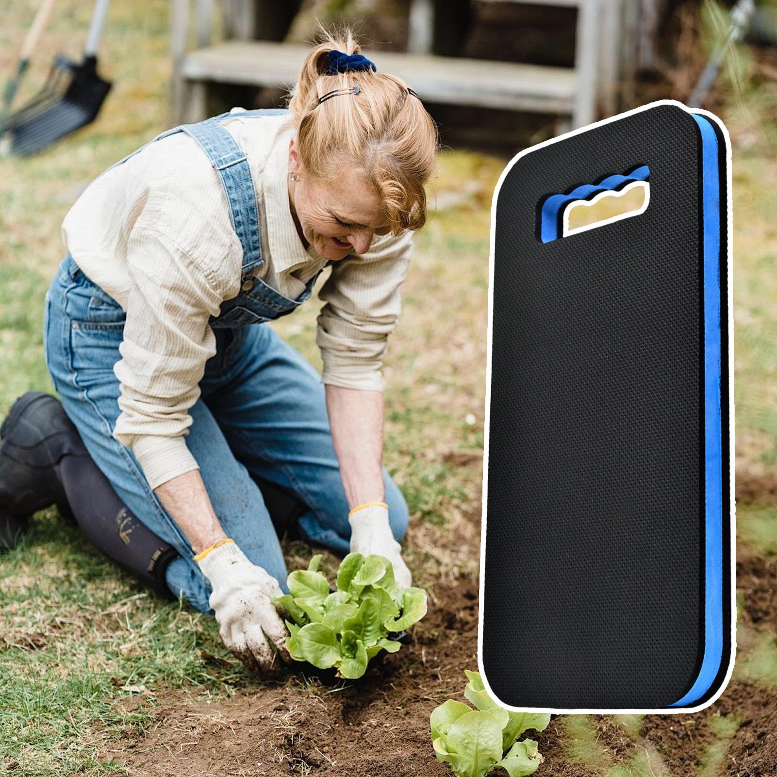 EVA Garden Kneeling Pad Garden - Garden Kneeling Pad 评论和价格