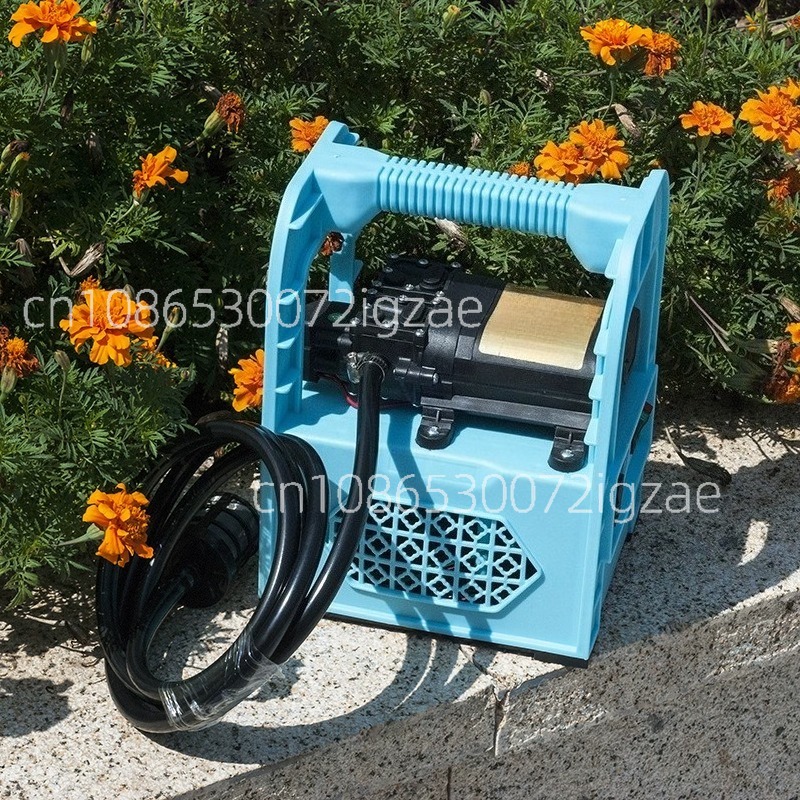 1 piece Portable Electric Spra - Gardening Tools Electric 评论和价格