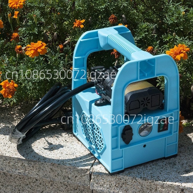 1 piece Portable Electric Spra - Gardening Tools Electric 评论和价格