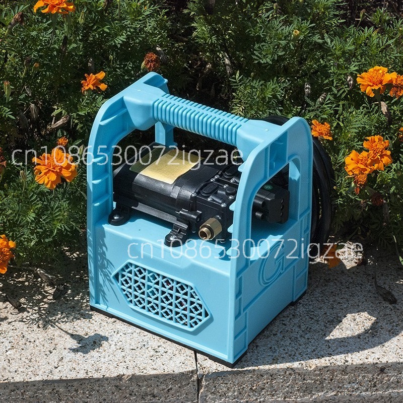 1 piece Portable Electric Spra - Gardening Tools Electric 评论和价格