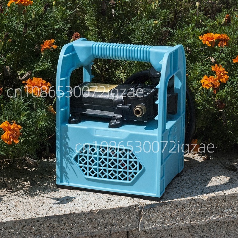1 piece Portable Electric Spra - Gardening Tools Electric 评论和价格